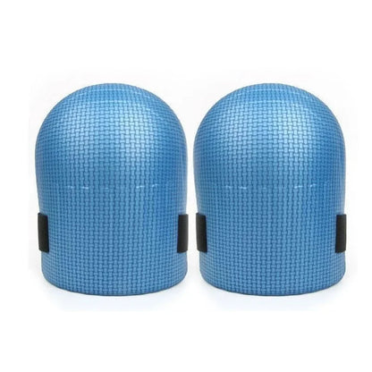 Soft Foam Knee Pads for Gardening, Cleaning, and Workplace Safety