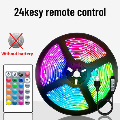 45956633034976|45956633264352|45956633297120|45956633329888|45956633362656|45956633395424|45956633428192|45956633460960|45956633493728|45956633526496|45956633559264